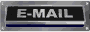 letter box e-mail icon animated gif